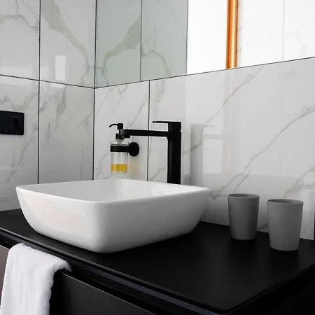 De 6 Linden Boutique Hotel Sluis Esterno foto