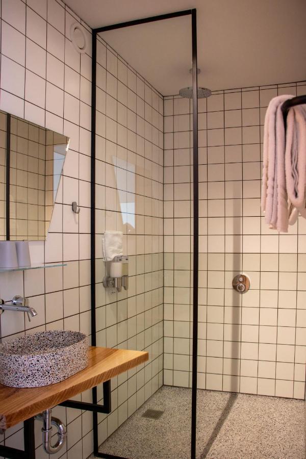 Gasthof De 6 Linden *